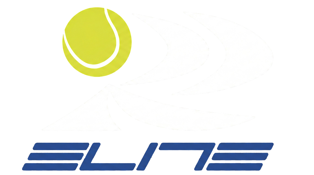 RDD Elite Tennis Academy